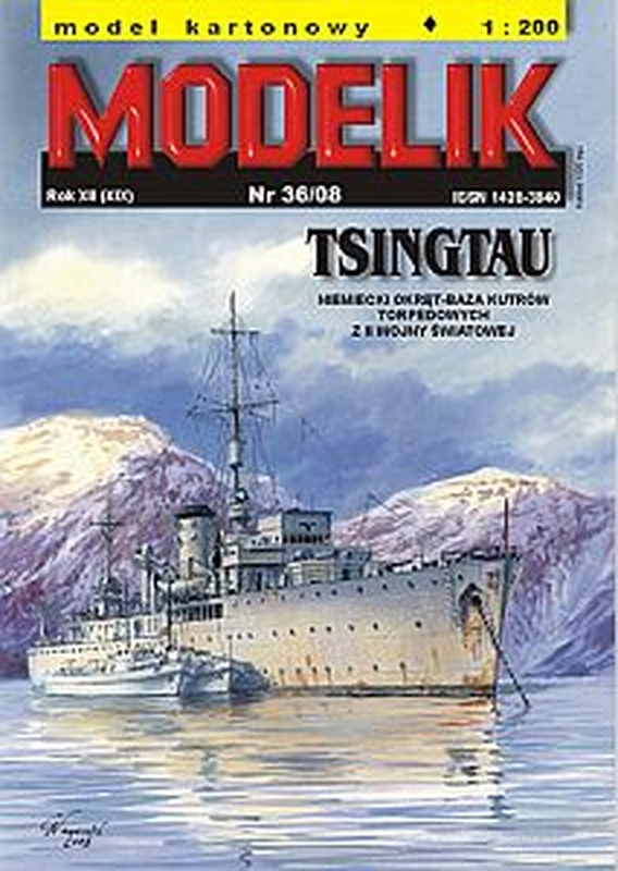 7B Plan Destroyer Tsingtau - MODELIK.jpg